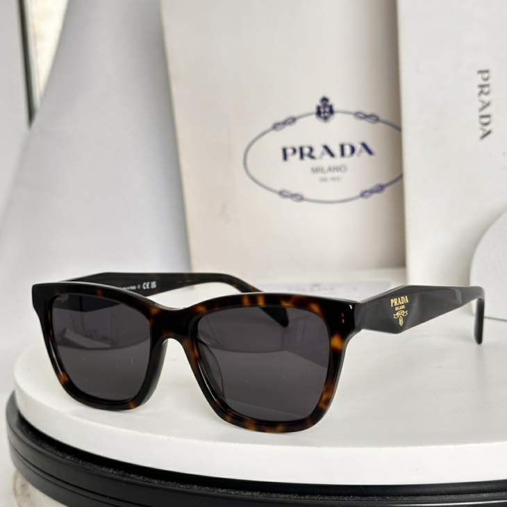 Picture of Prada Sunglasses _SKUfw75842775fw